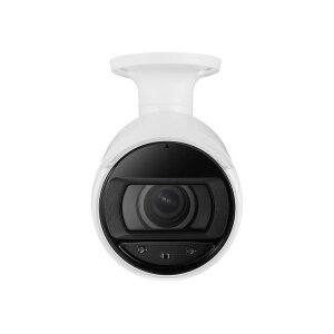Hanwha ANO-L7022R IP-Kamera 4MPx T/N IR PoE IP66