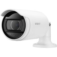 Hanwha ANO-L7022R IP-Kamera 4MPx T/N IR PoE IP66