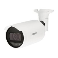 Hanwha ANO-L7022R IP-Kamera 4MPx T/N IR PoE IP66