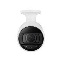Hanwha ANO-L7022R IP-Kamera 4MPx T/N IR PoE IP66