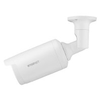 Hanwha ANO-L7022R IP-Kamera 4MPx T/N IR PoE IP66