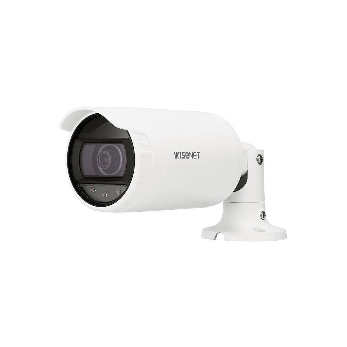 Hanwha ANO-L7012R IP-Kamera 4MPx T/N IR PoE IP66