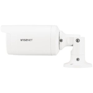 Hanwha ANO-L7012R IP-Kamera 4MPx T/N IR PoE IP66