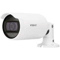 Hanwha ANO-L7012R IP-Kamera 4MPx T/N IR PoE IP66