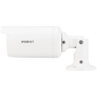 Hanwha ANO-L7012R IP-Kamera 4MPx T/N IR PoE IP66
