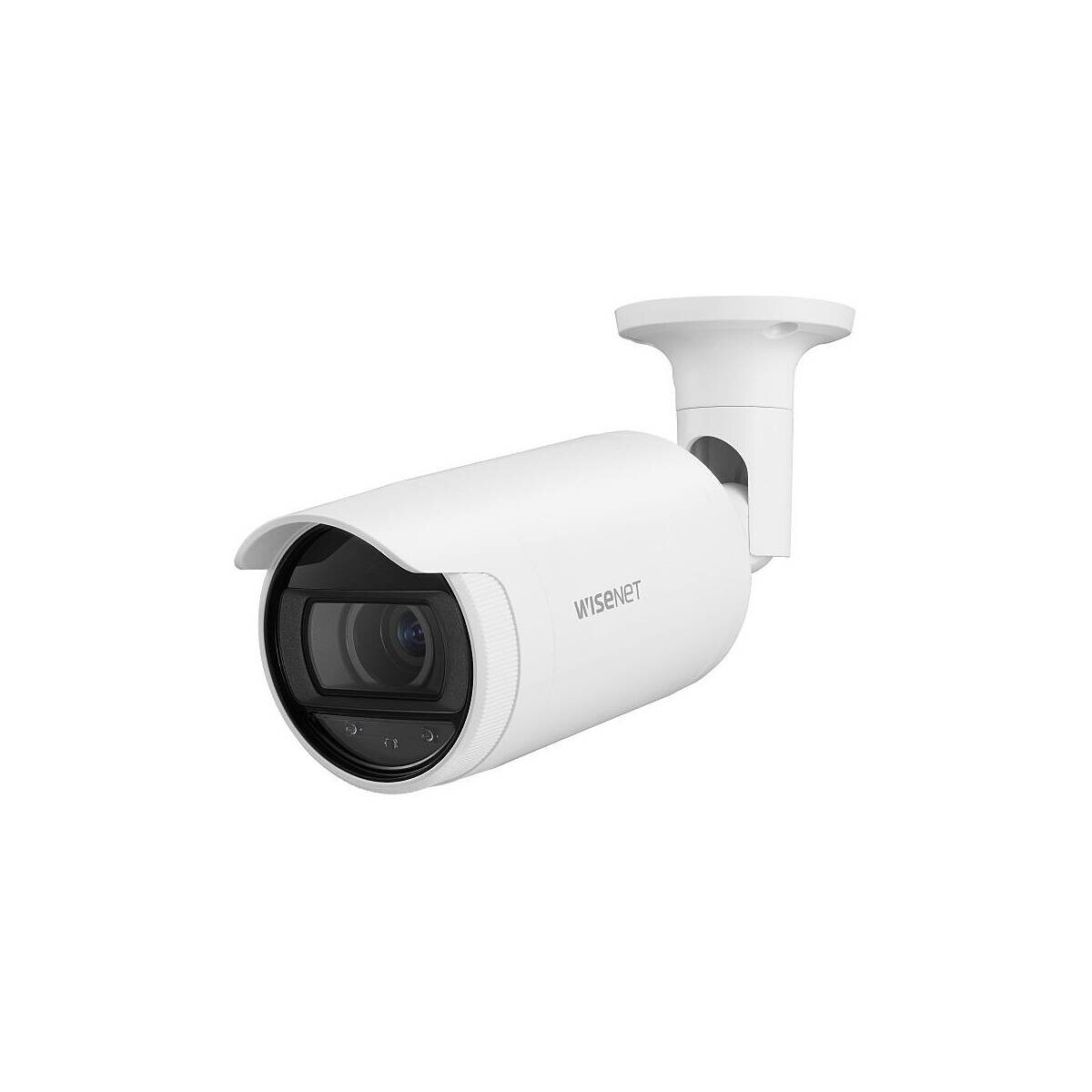 Hanwha ANO-L6082R IP-Kamera 1080p T/N IR PoE IP66