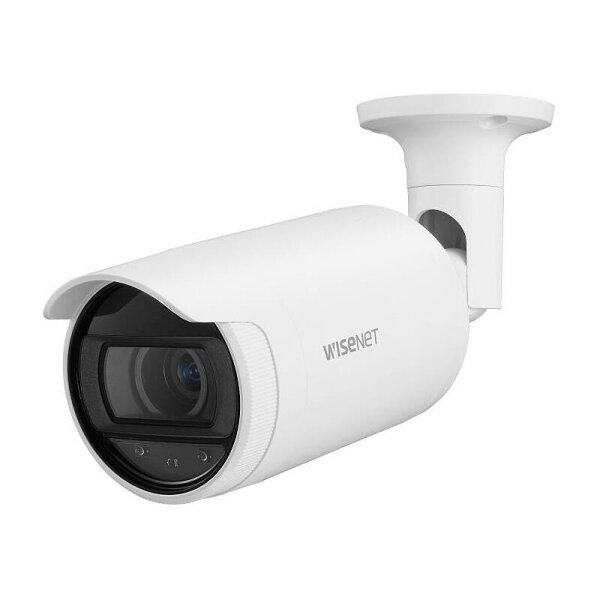 Hanwha ANO-L6082R IP-Kamera 1080p T/N IR PoE IP66