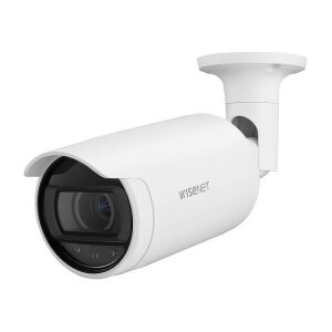 Hanwha ANO-L6082R IP-Kamera 1080p T/N IR PoE IP66