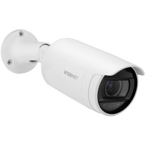 Hanwha ANO-L6082R IP-Kamera 1080p T/N IR PoE IP66