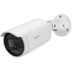 Hanwha ANO-L6082R IP-Kamera 1080p T/N IR PoE IP66