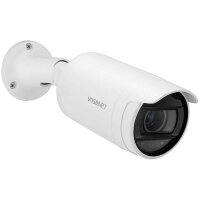Hanwha ANO-L6082R IP-Kamera 1080p T/N IR PoE IP66