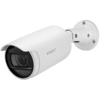 Hanwha ANO-L6082R IP-Kamera 1080p T/N IR PoE IP66