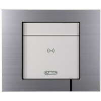 ABUS TECTIQ Leseeinheit außen IP67 weiß