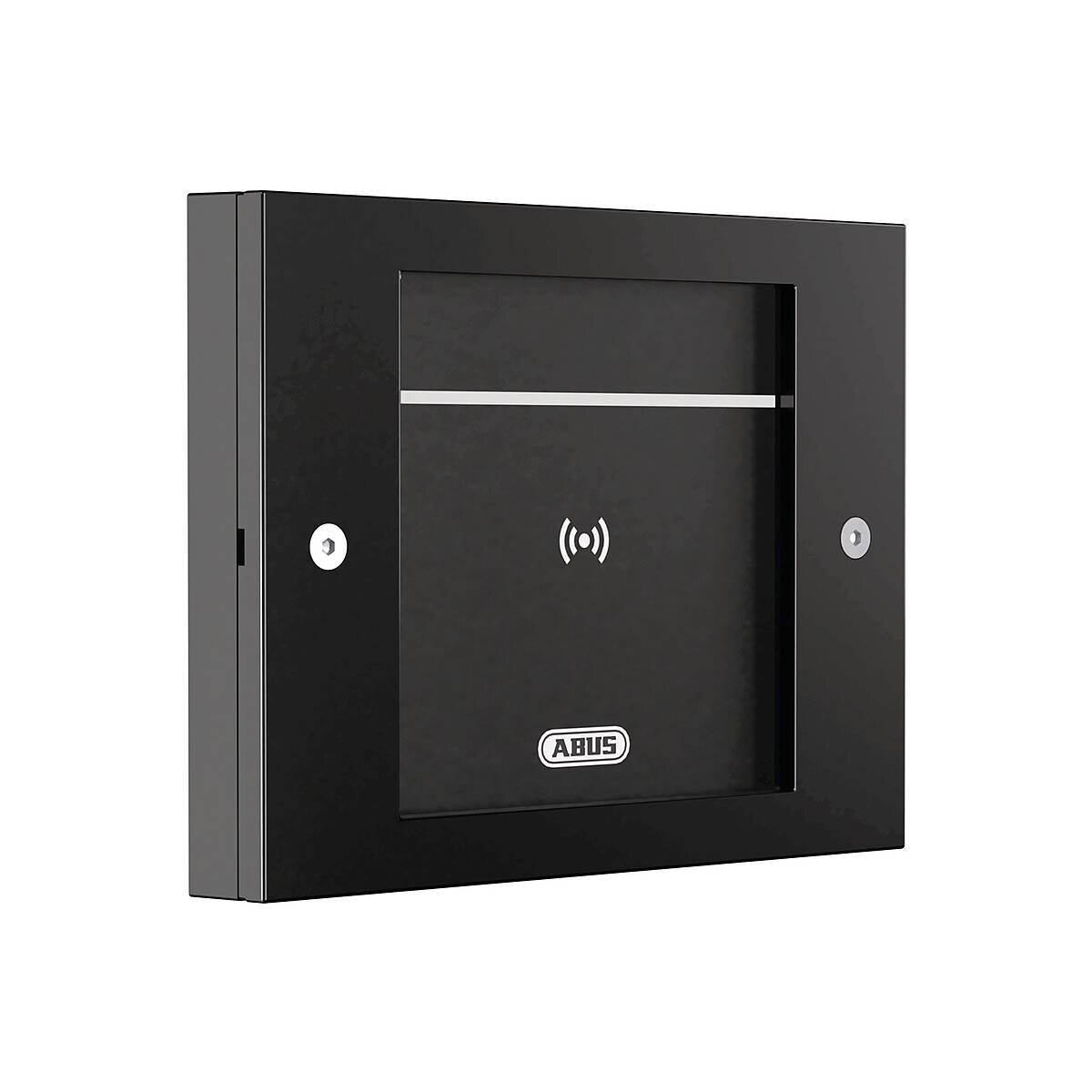 ABUS TECTIQ Leseeinheit innen IP44 schwarz