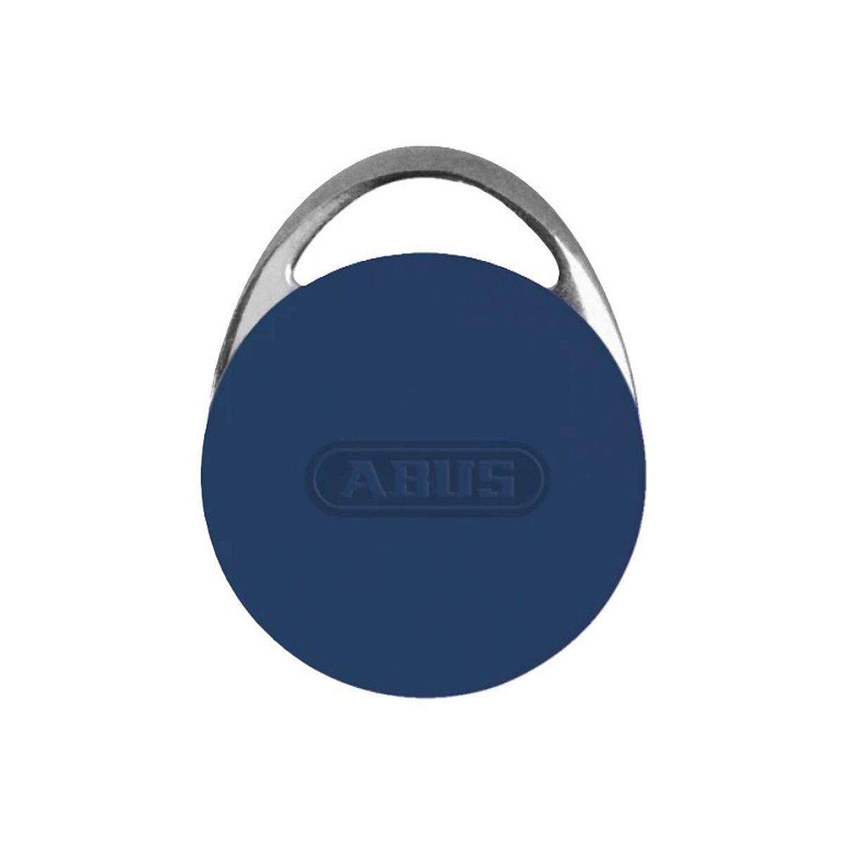 ABUS TECTIQ Transponder Advanced blau EV3 8K