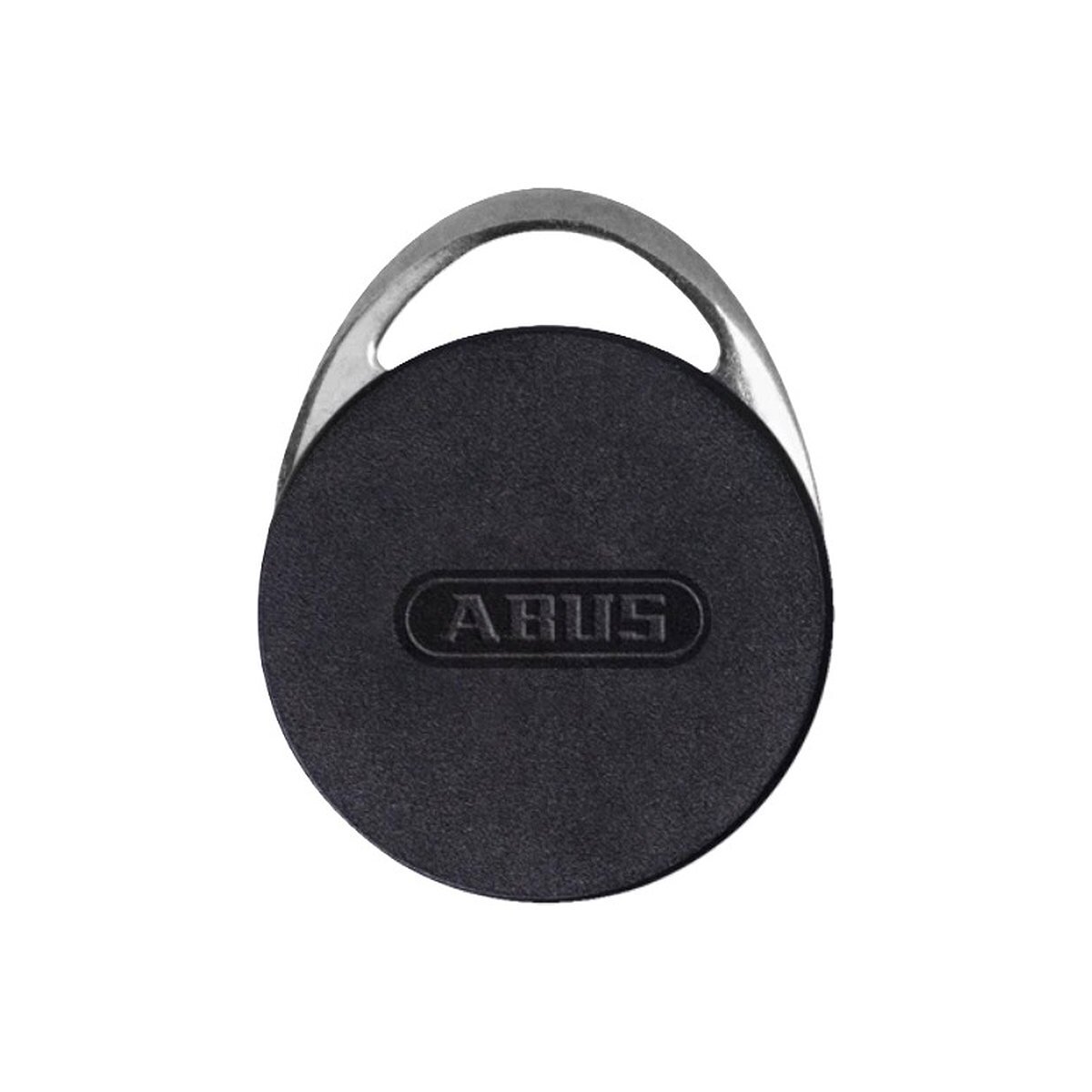 ABUS TECTIQ Transponder Advanced schwarz EV3 8K