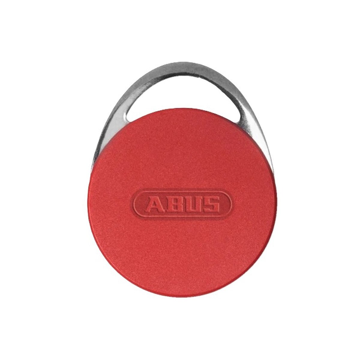 ABUS TECTIQ Transponder Advanced rot EV3 8K