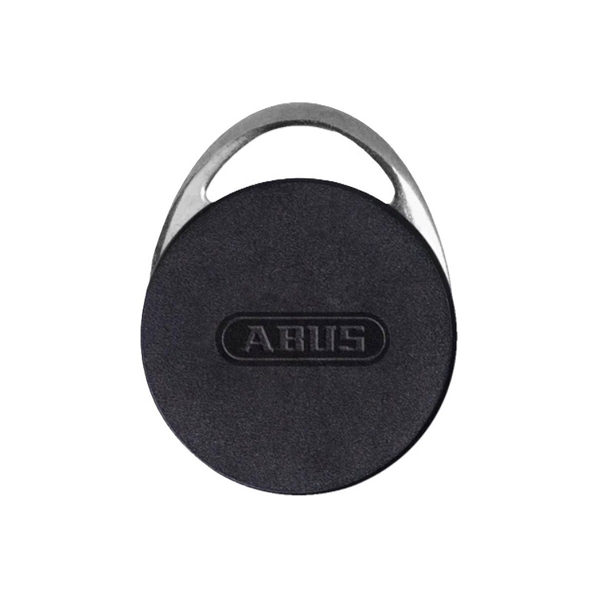 ABUS TECTIQ Dual-Transponder Advanced