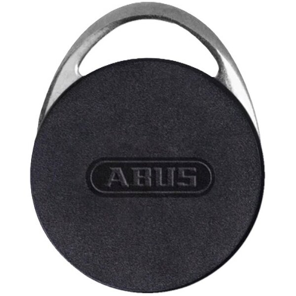 ABUS TECTIQ Dual-Transponder Advanced
