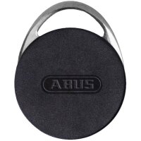 ABUS TECTIQ Dual-Transponder Advanced