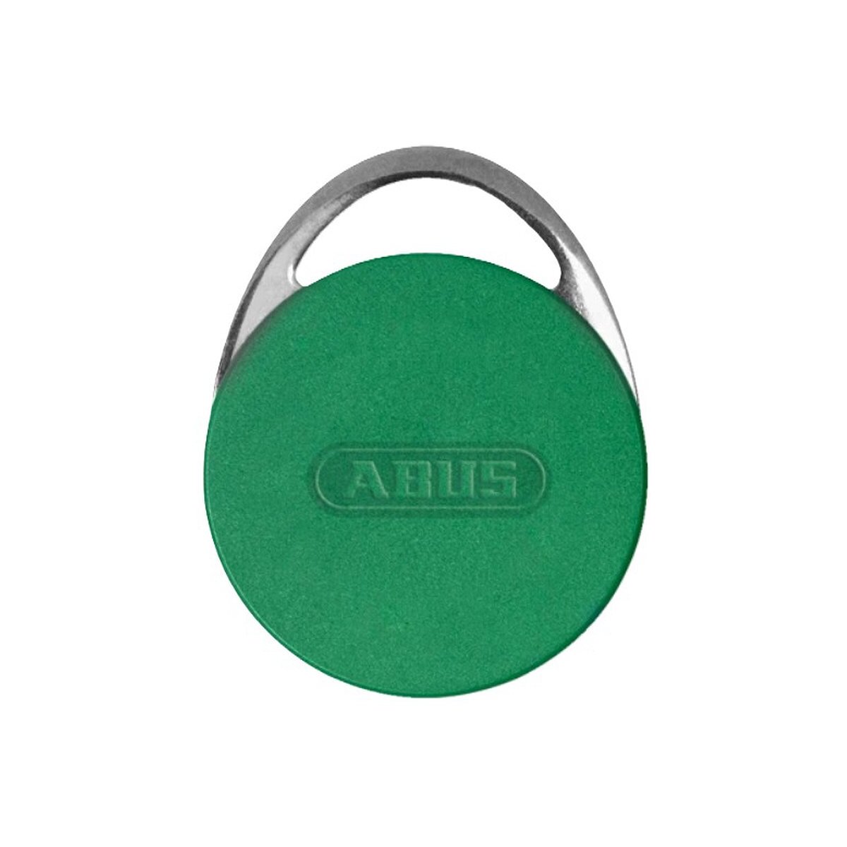 ABUS TECTIQ Transponder Advanced grün EV3 8K