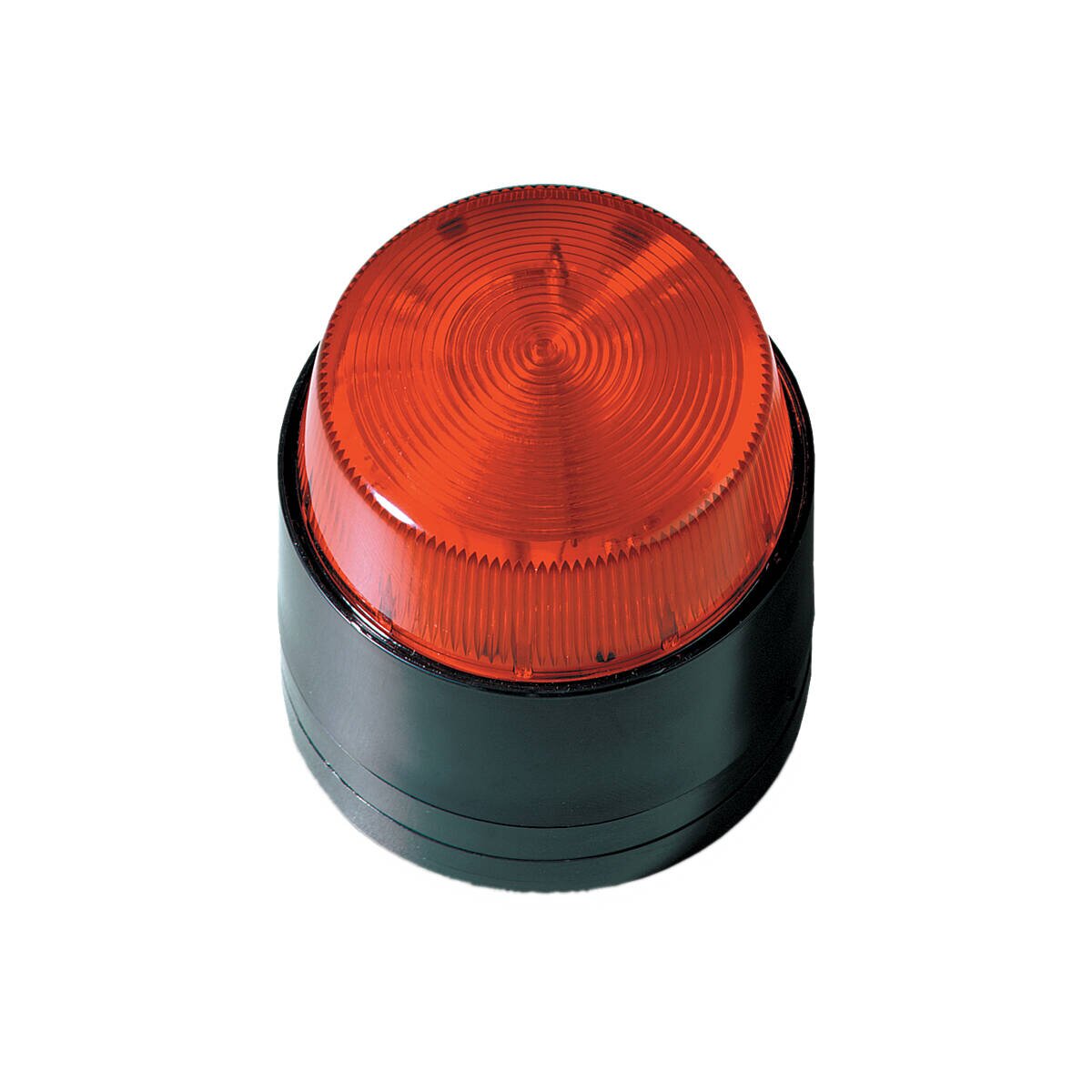 Aritech AB303 Blitzleuchte ,115mA, rot