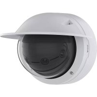 AXIS Q4809-PVE IP-Kamera 26MPx T/N PoE