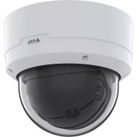 AXIS Q4809-PVE IP-Kamera 26MPx T/N PoE