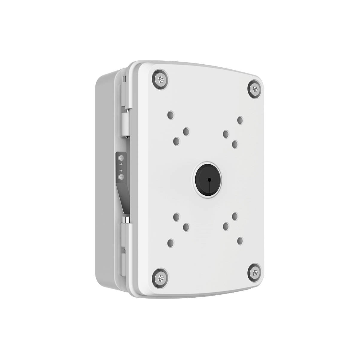 Dahua PFA126 Anschlussbox box