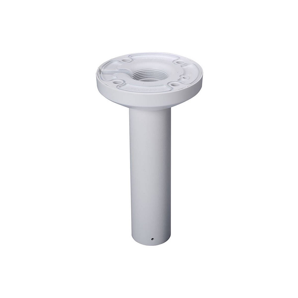 Dahua PFB300C Halterung box