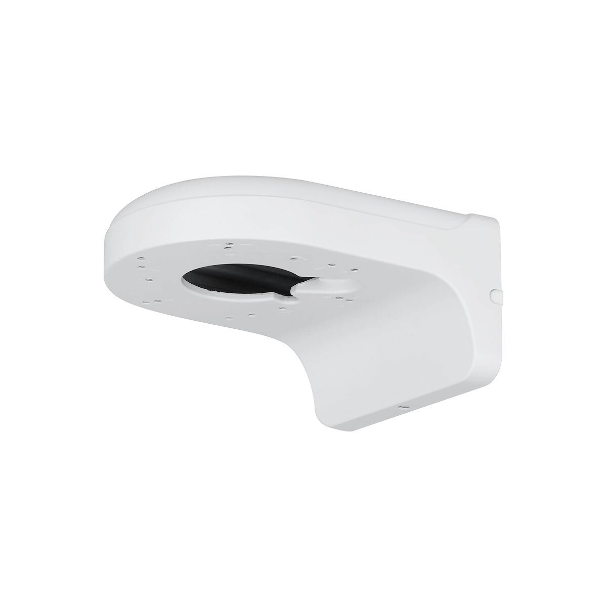 Dahua PFB2203W Halterung, weiß box