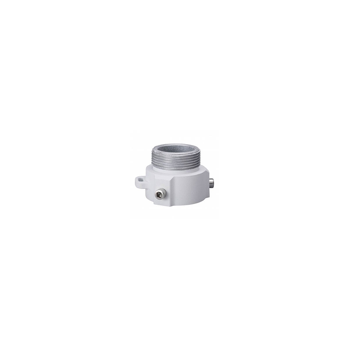Dahua PFA111 Aufhängeadapter box
