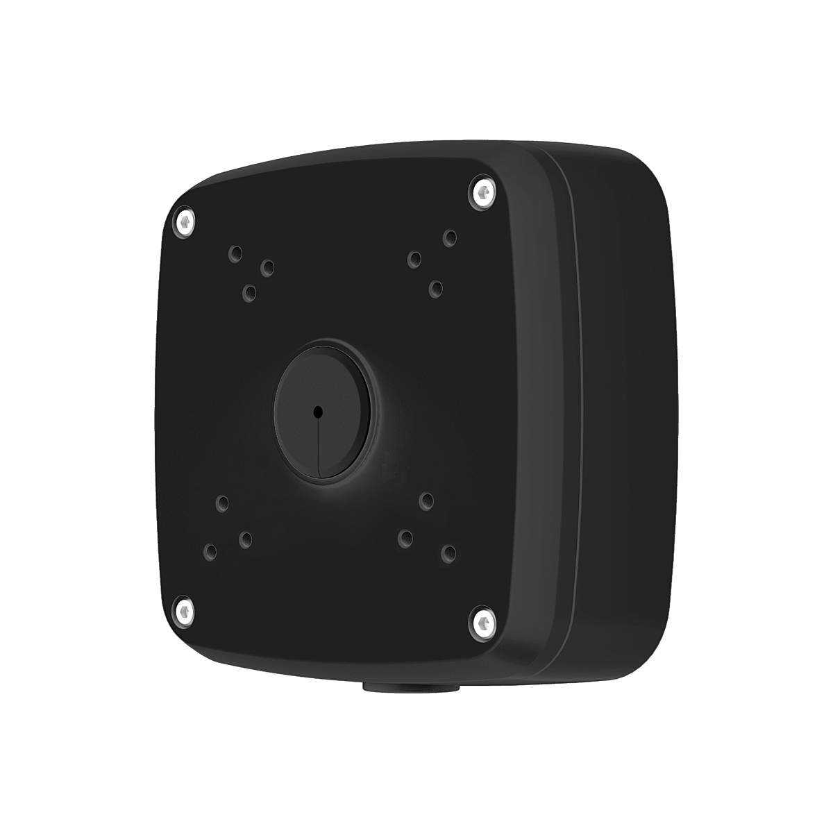 Dahua PFA121-B Anschlussbox, schwarz box