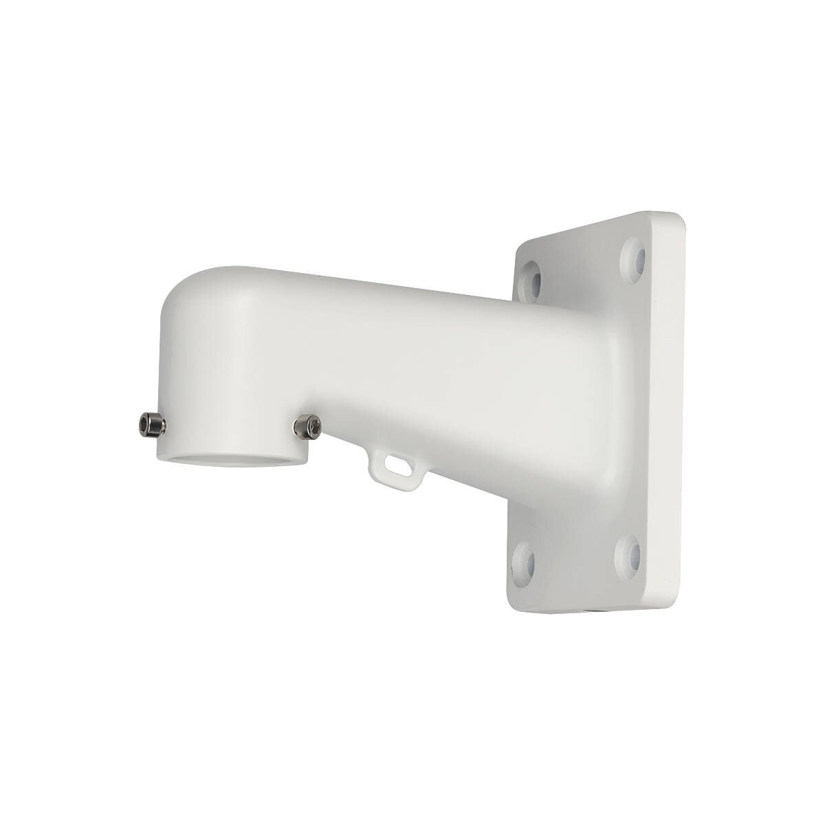 Dahua PFB305W Halterung box