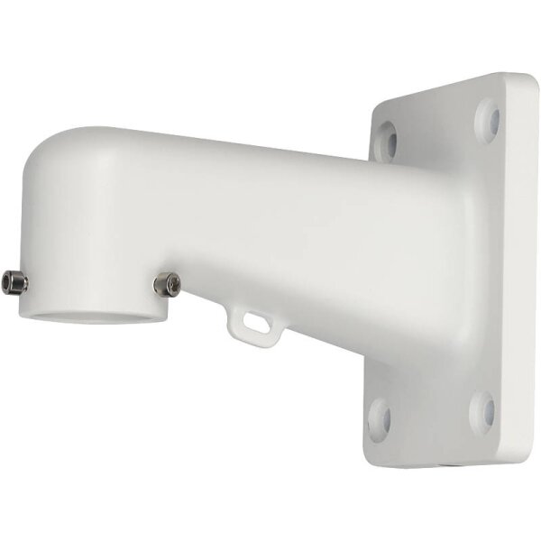 Dahua PFB305W Halterung