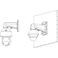 Dahua PFB305W Halterung