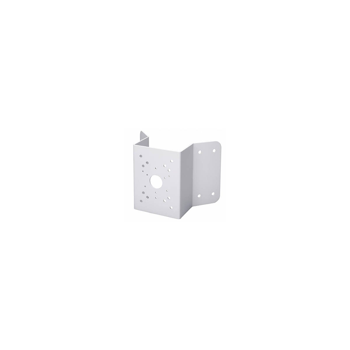 Dahua PFA151 Halterung box