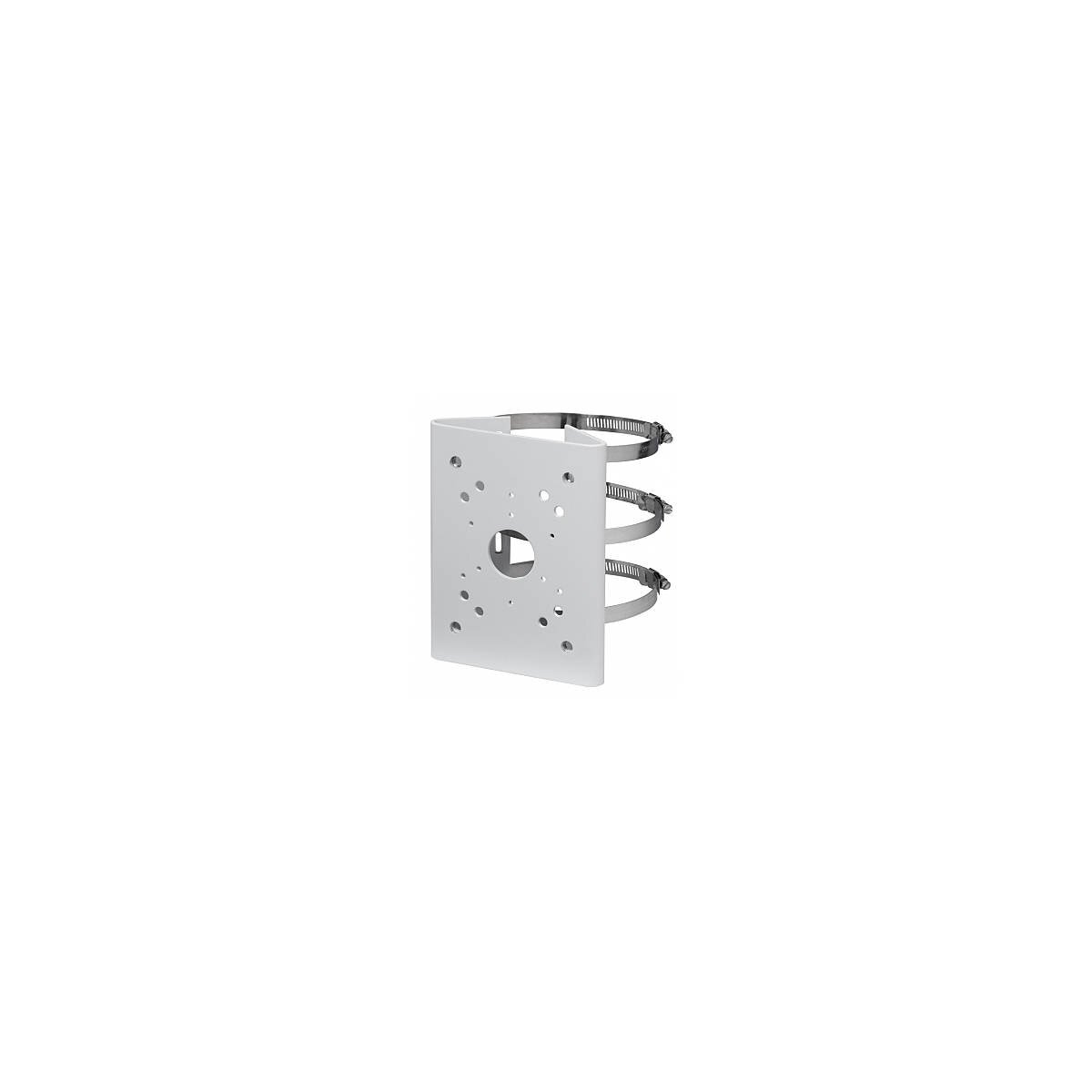 Dahua PFA150 Masthalterung box