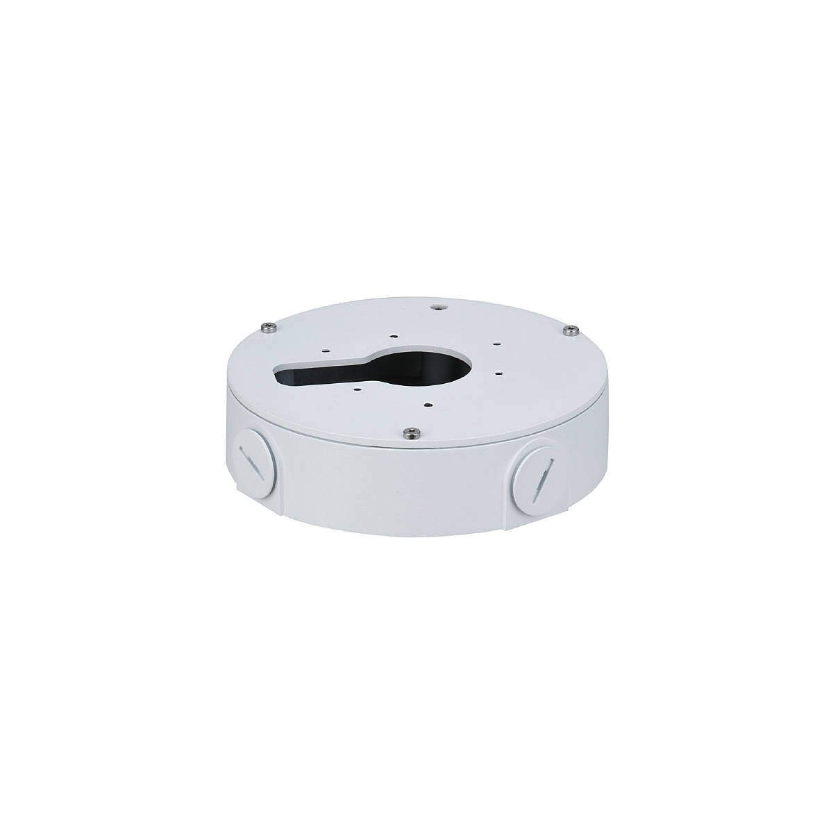 Dahua PFA13F Anschlussdose box