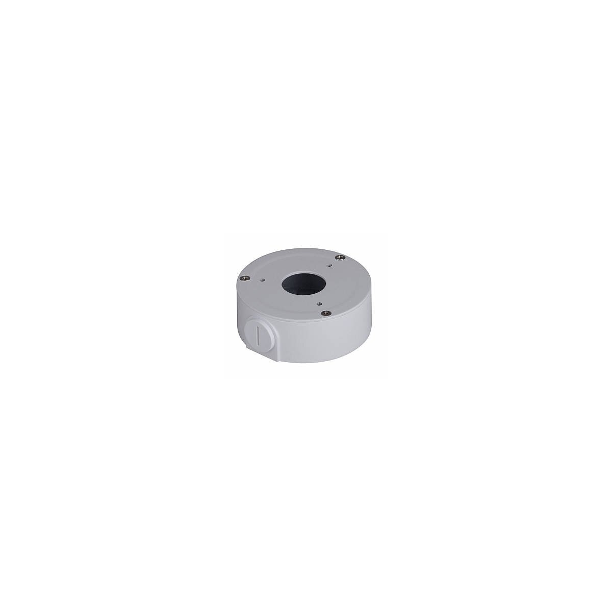Dahua PFA134 Halterung box