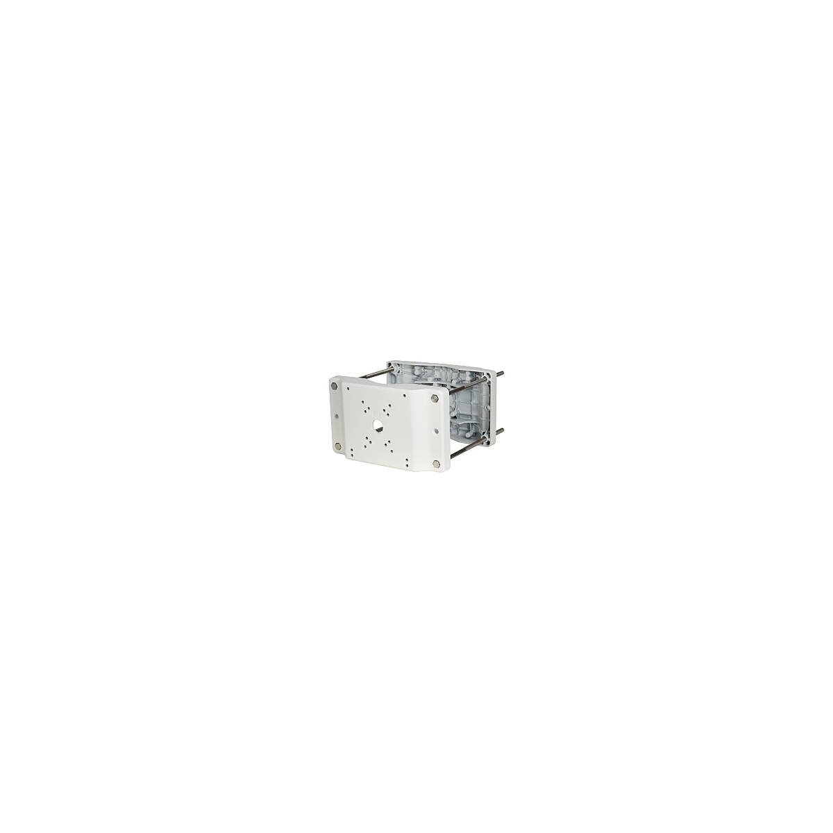 Dahua PFA153 Masthalterung box