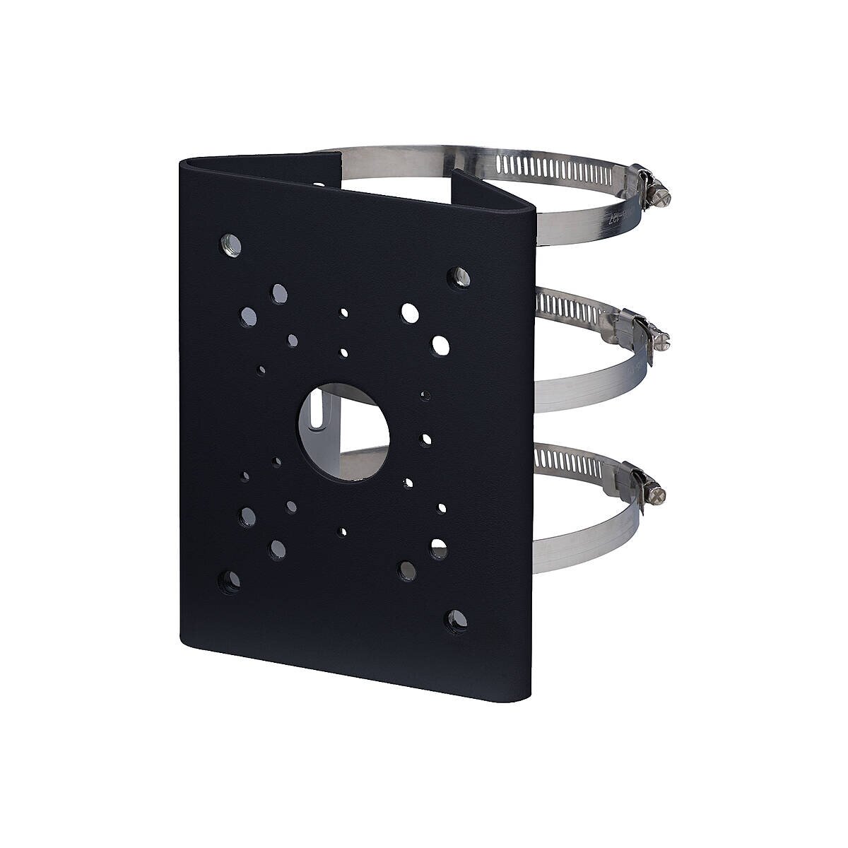 Dahua PFA150-B Masthalterung, schwarz box