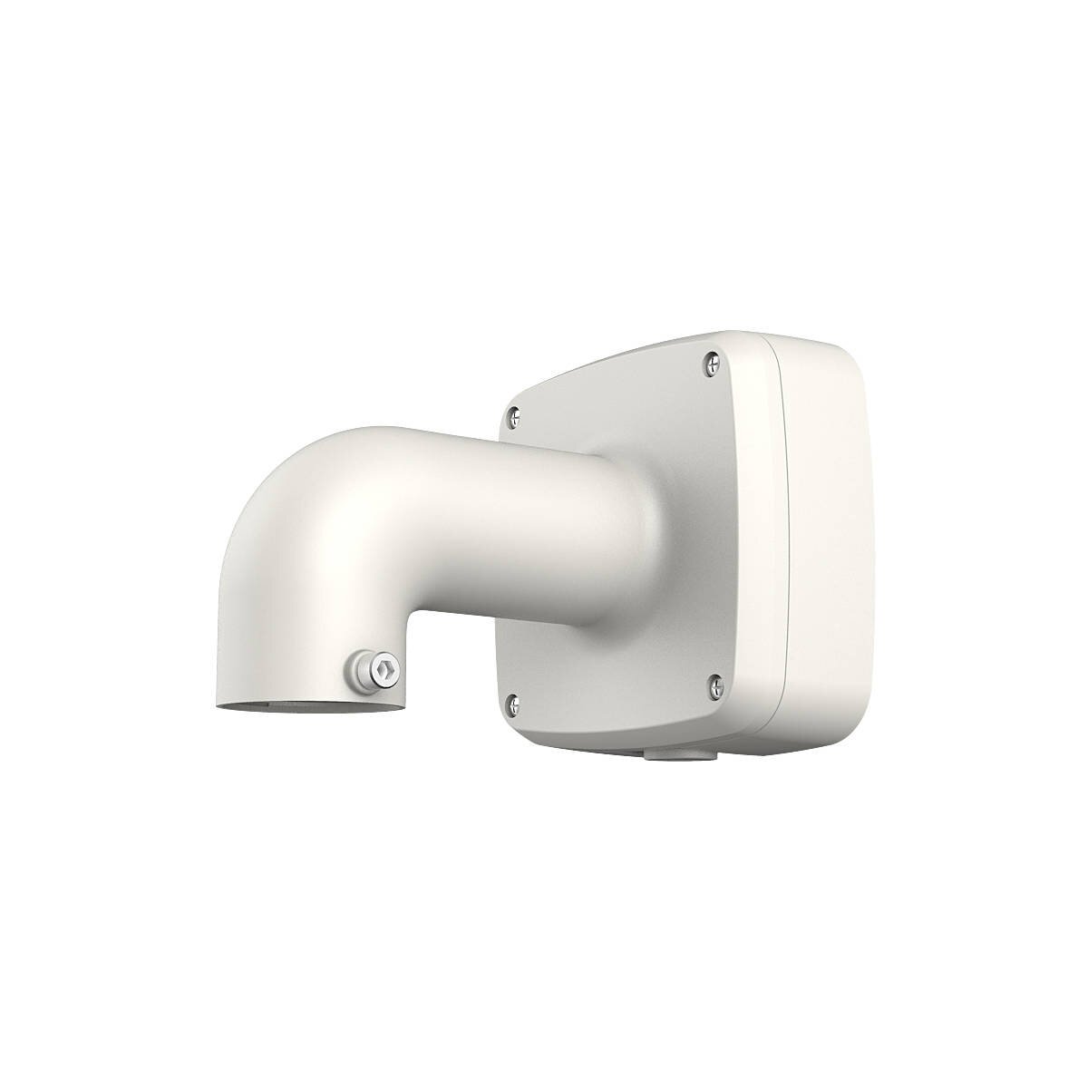 Dahua PFB302S Halterung box