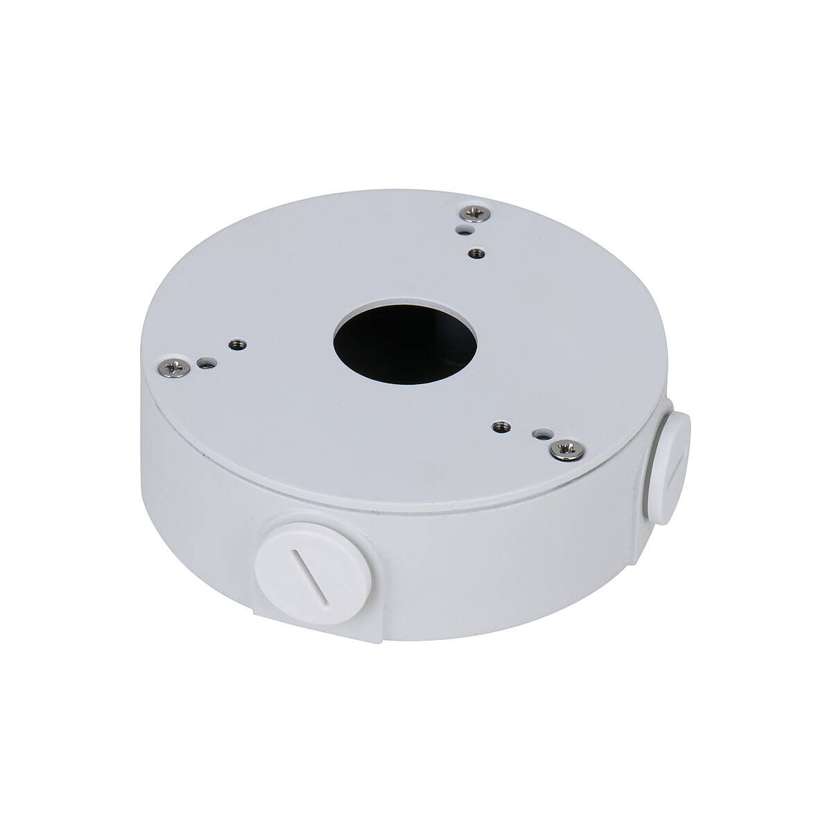 Dahua PFA13G Anschlussdose box
