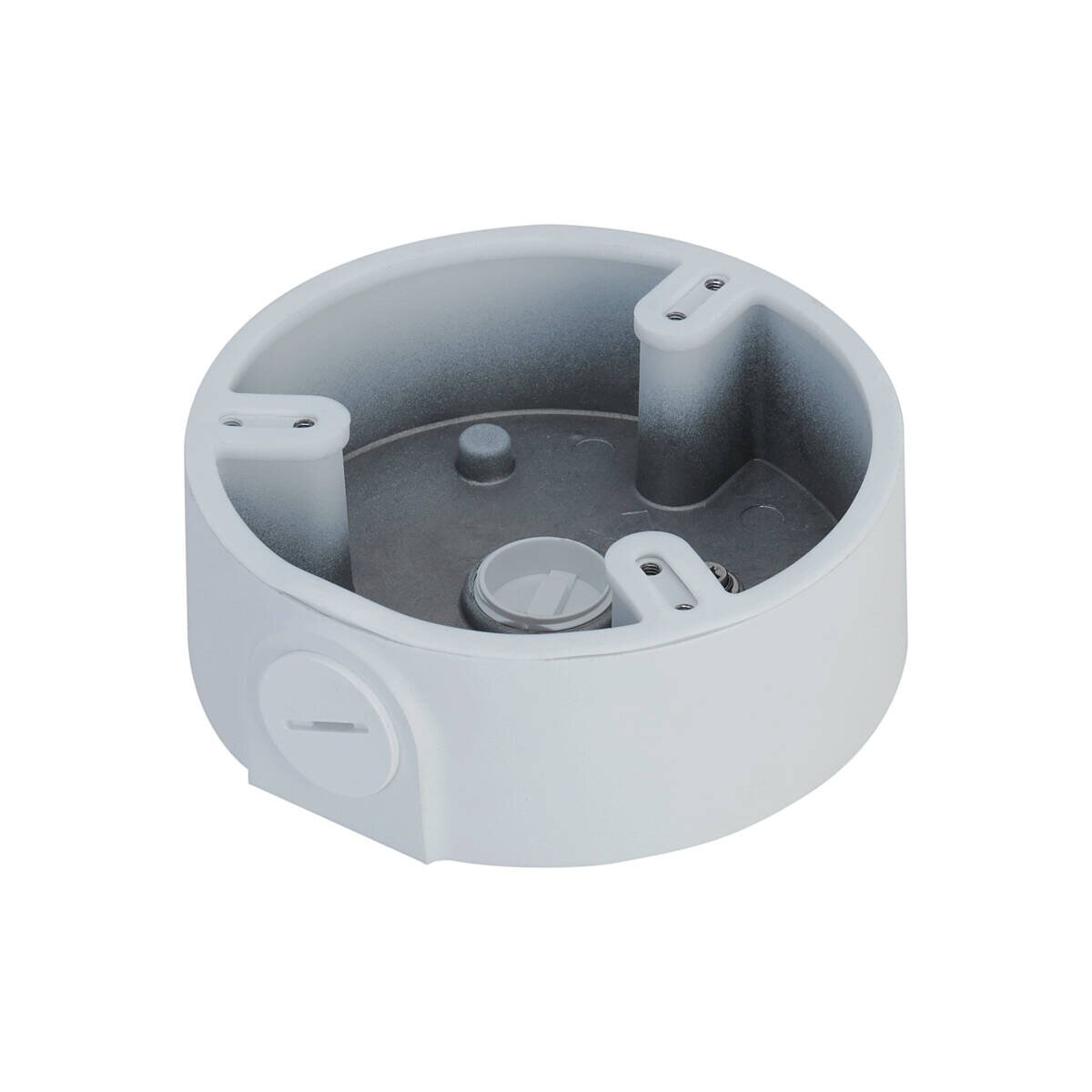 Dahua PFA197R Anschlusskasten box
