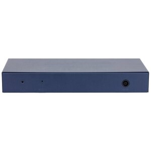 Dahua CS4010-8ET2GT-110 Switch 10-Port PoE