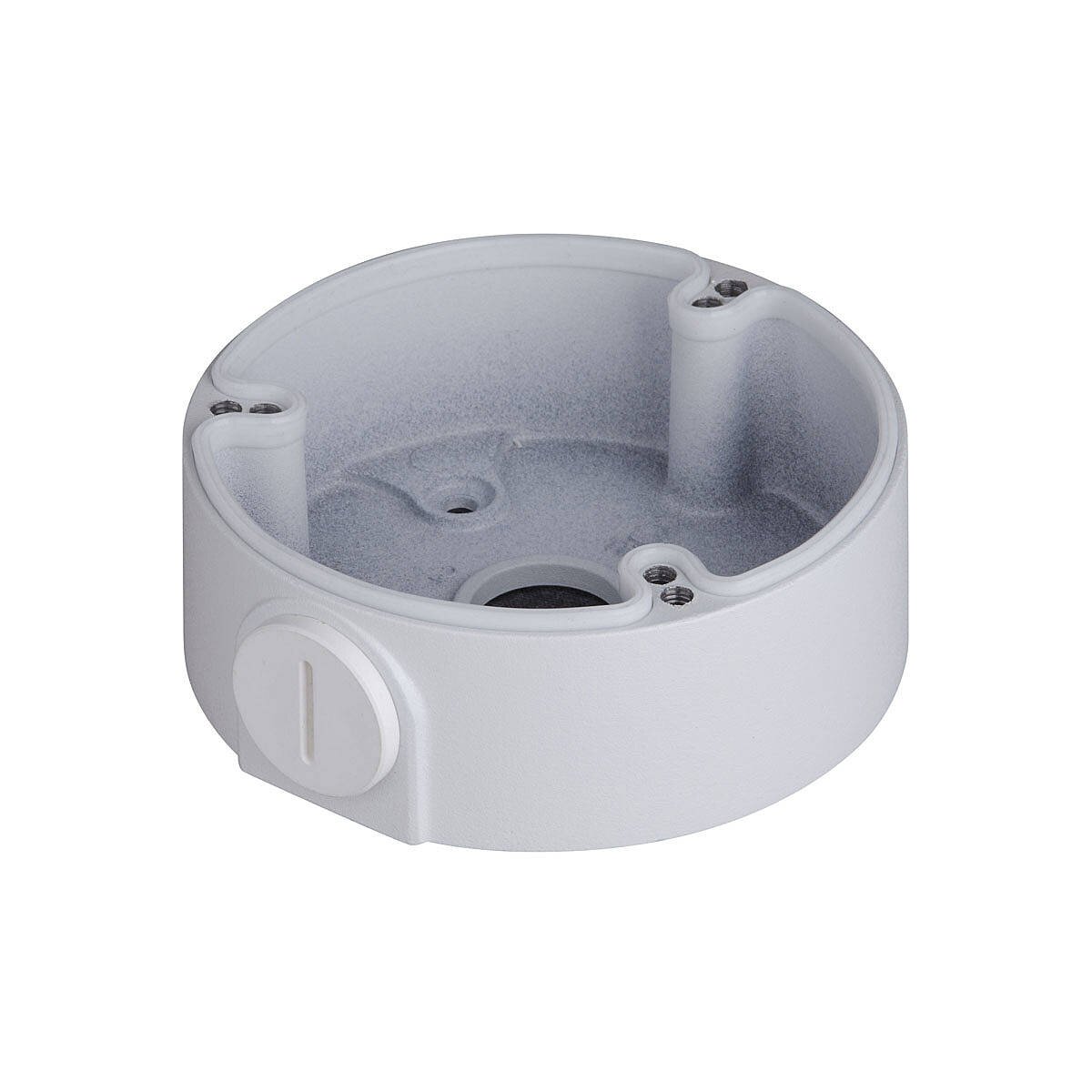 Dahua PFA135 Halterung box