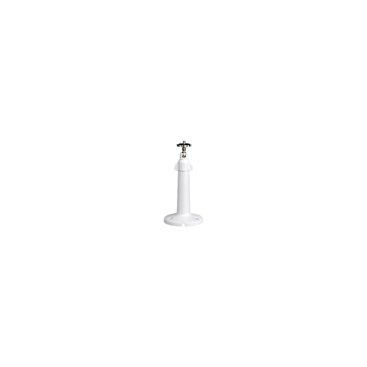 Dahua PFB110W Wandhalterung box