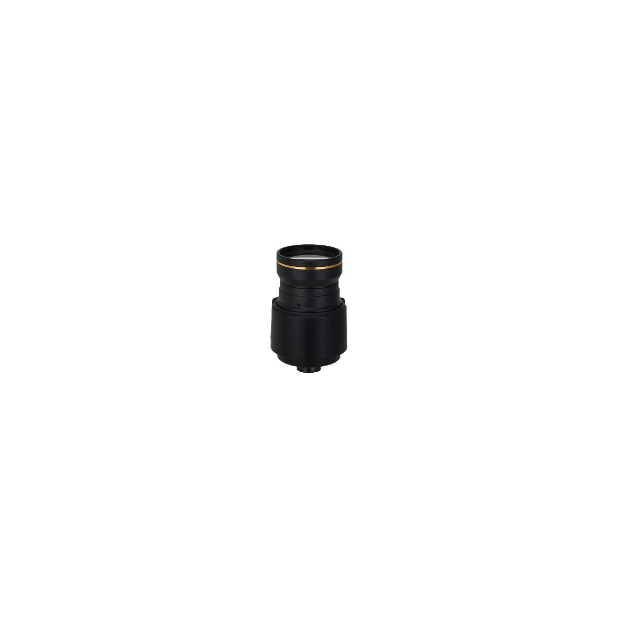 Dahua PFL1040-A12PE Objektiv 12MPx F1.2  box