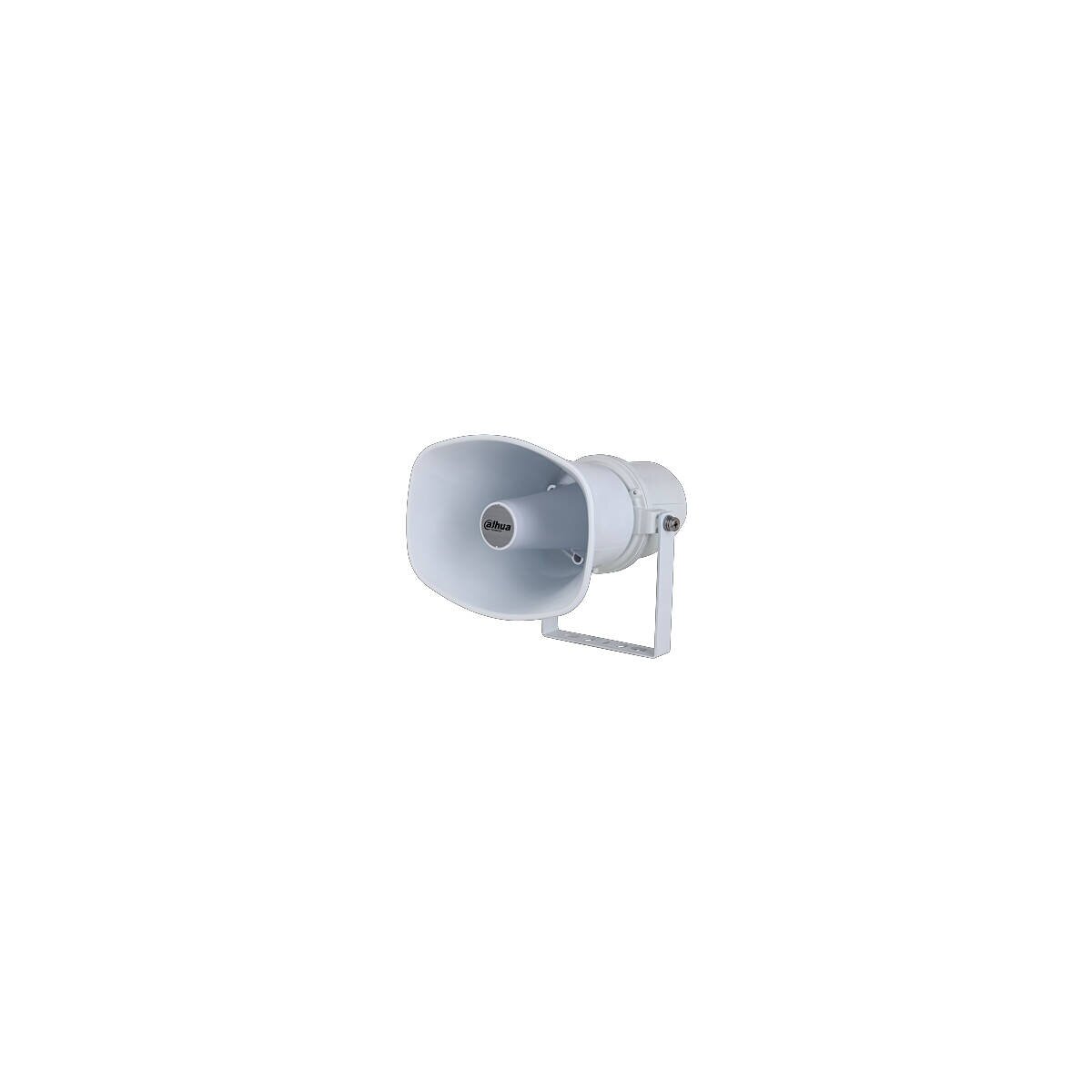 Dahua VCS-SH30 Netzwerk Lautsprecher, 15 box
